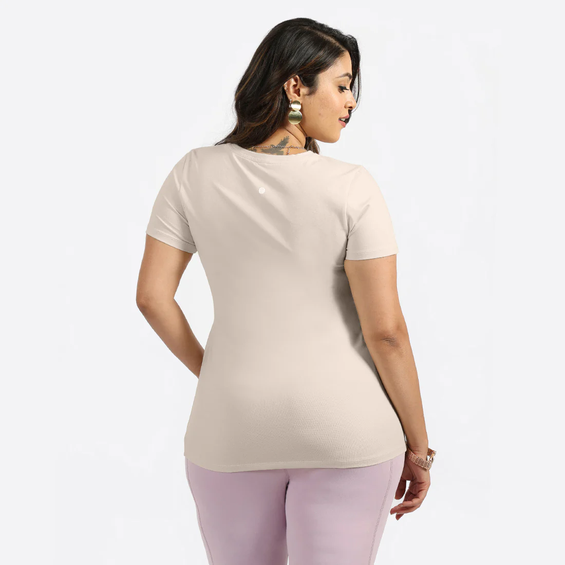 Last Tee - Boyfriend - Image 148