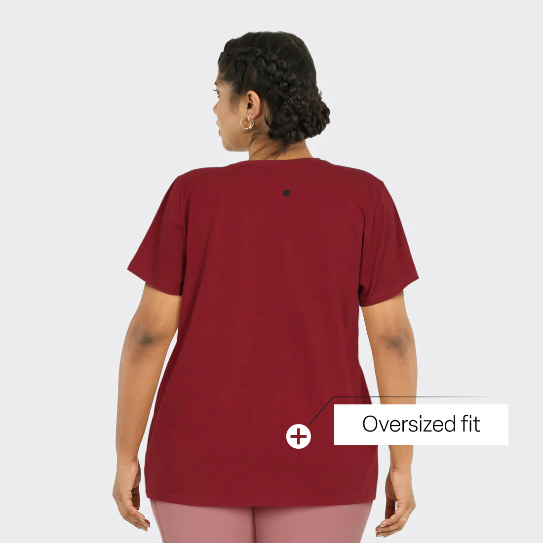 Last Tee - Boyfriend - Image 15