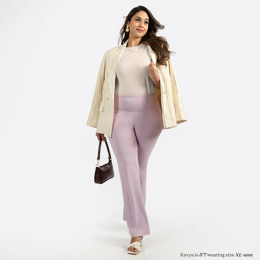 Last Tee - Boyfriend - Image 151