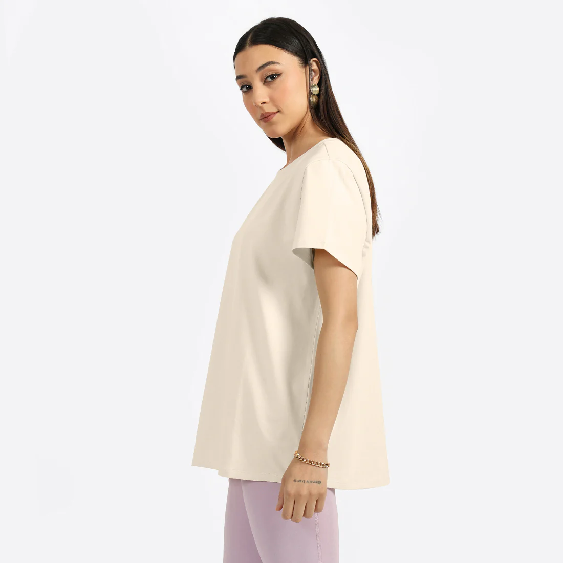 Last Tee - Boyfriend - Image 152