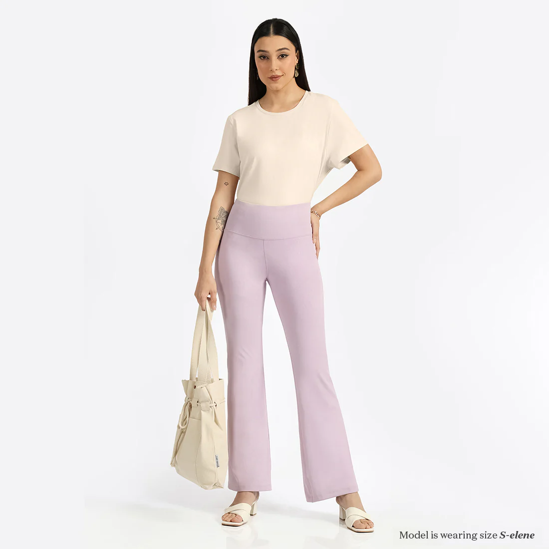 Last Tee - Boyfriend - Image 153