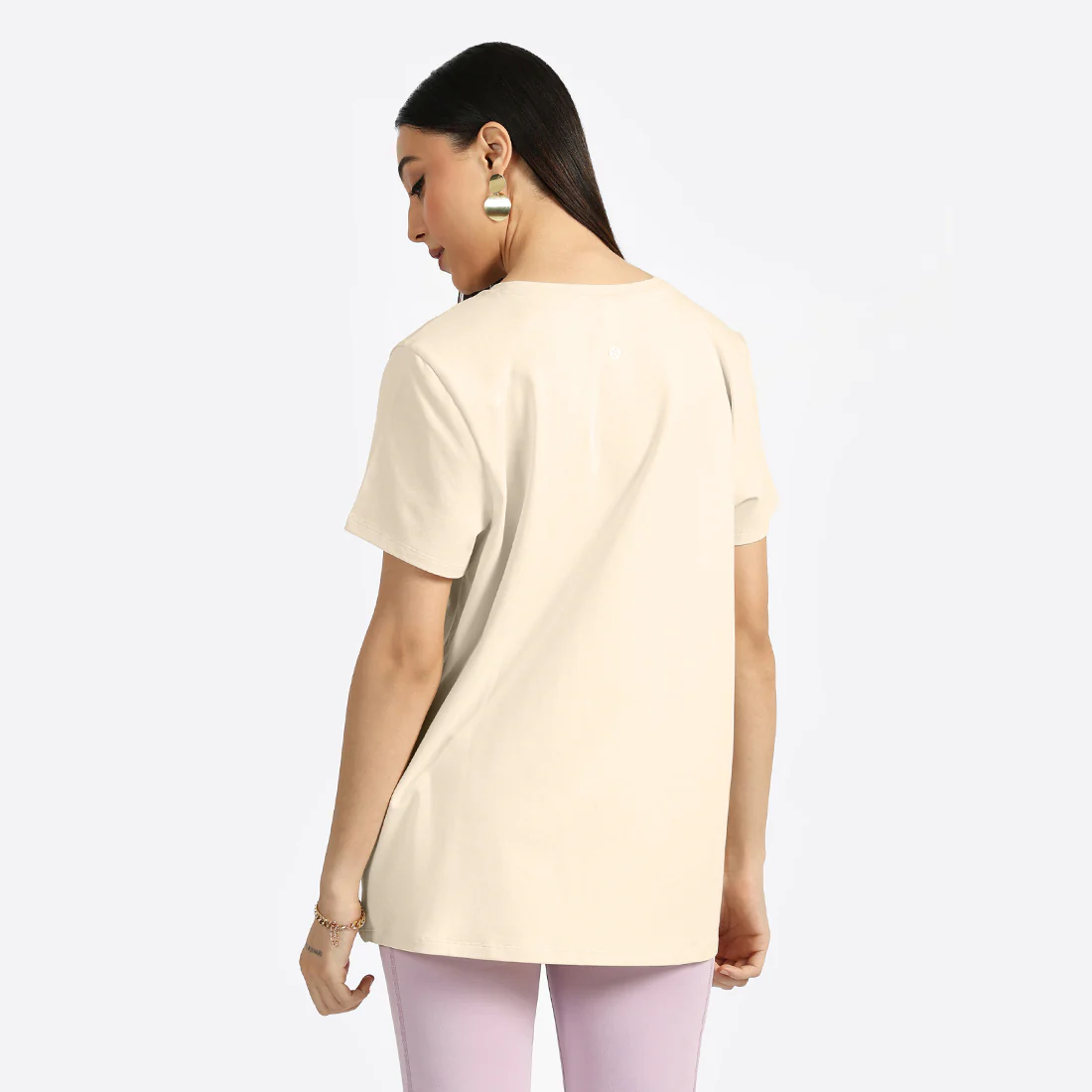 Last Tee - Boyfriend - Image 154