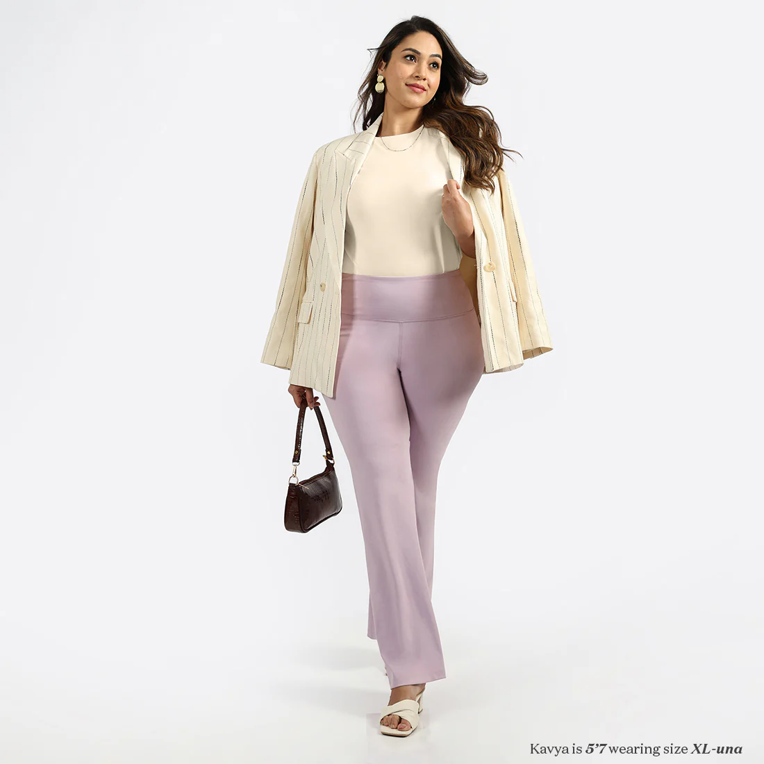 Last Tee - Boyfriend - Image 157