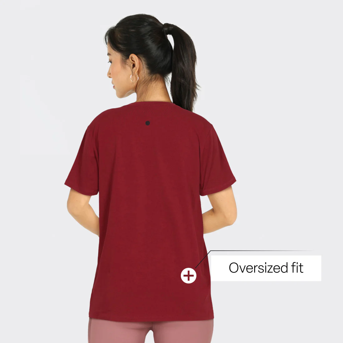 Last Tee - Boyfriend - Image 16