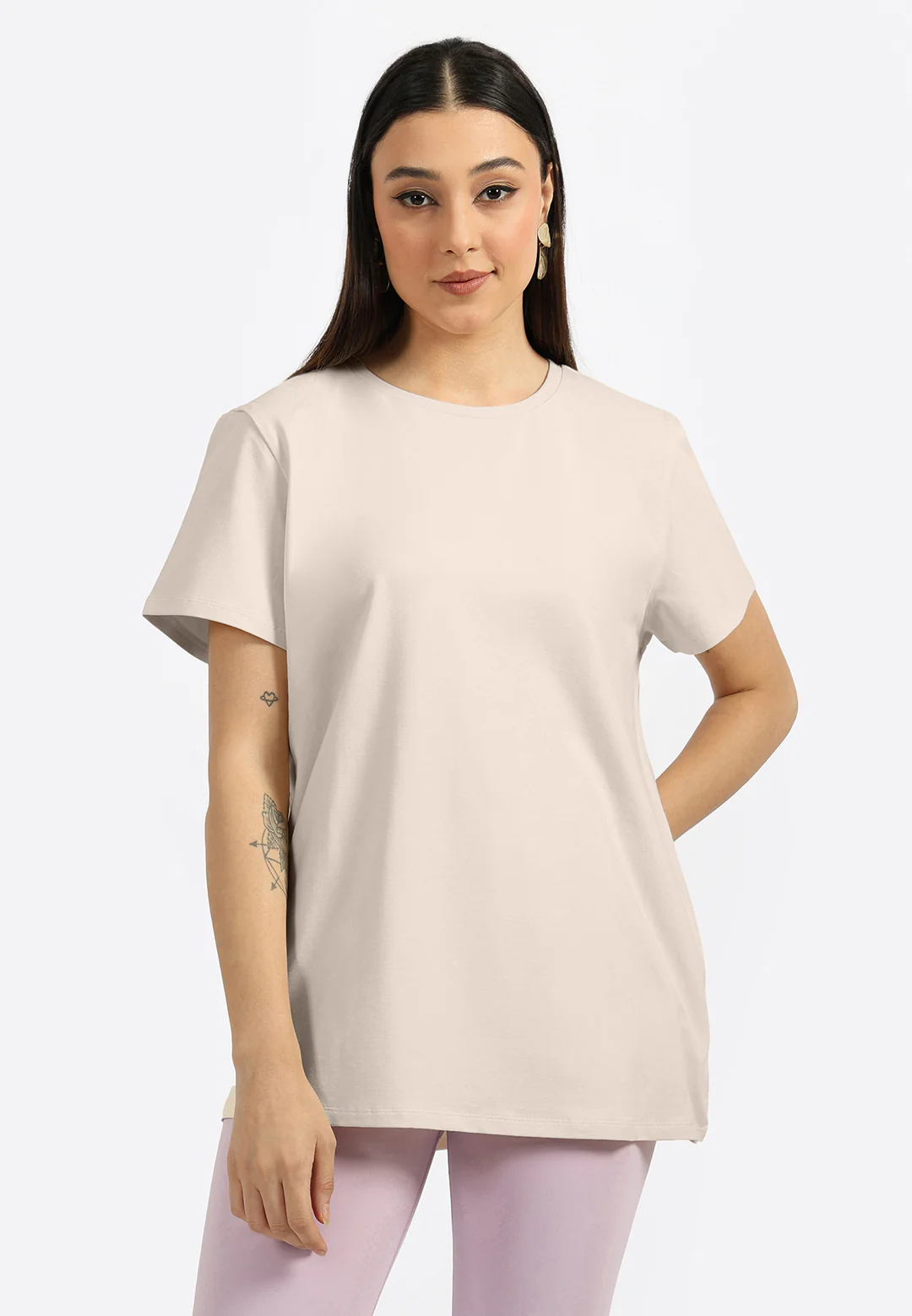 Last Tee - Boyfriend - Image 160