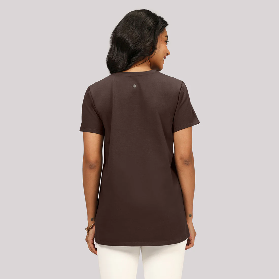 Last Tee - Boyfriend - Image 161