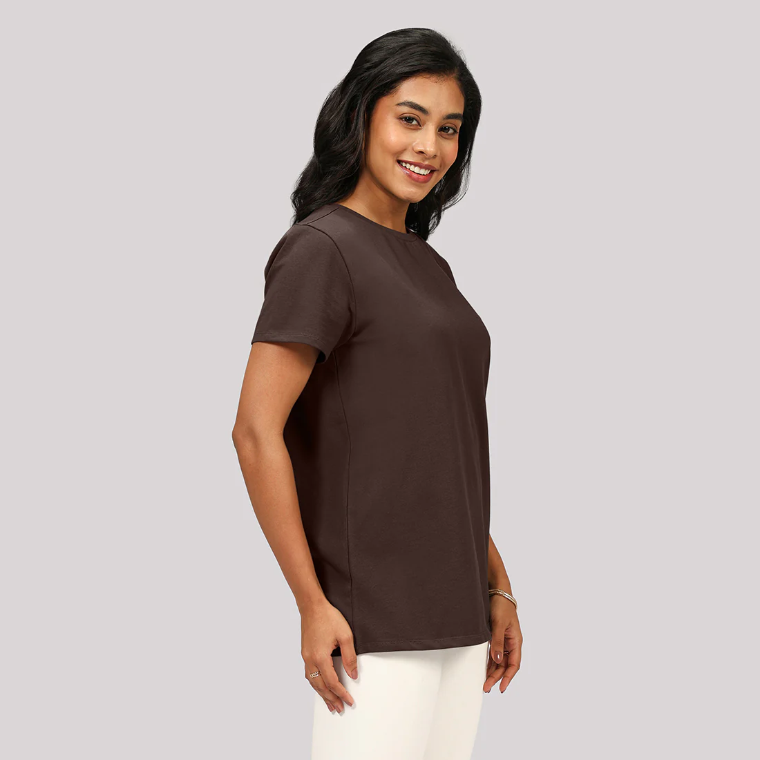 Last Tee - Boyfriend - Image 162