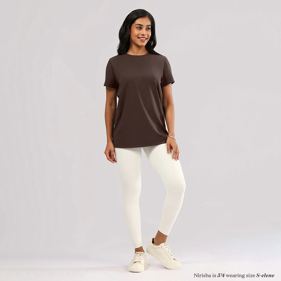 Last Tee - Boyfriend - Image 163