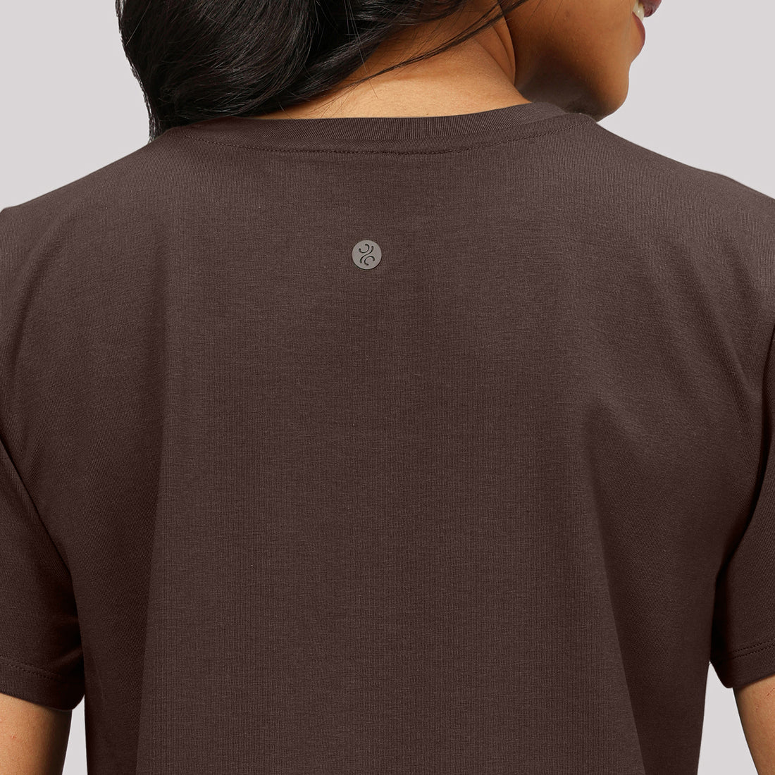 Last Tee - Boyfriend - Image 165