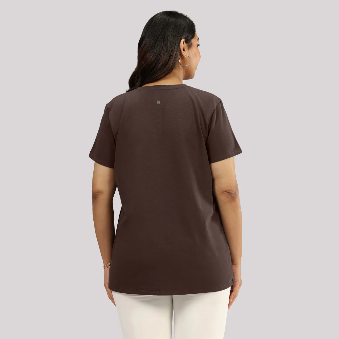 Last Tee - Boyfriend - Image 168