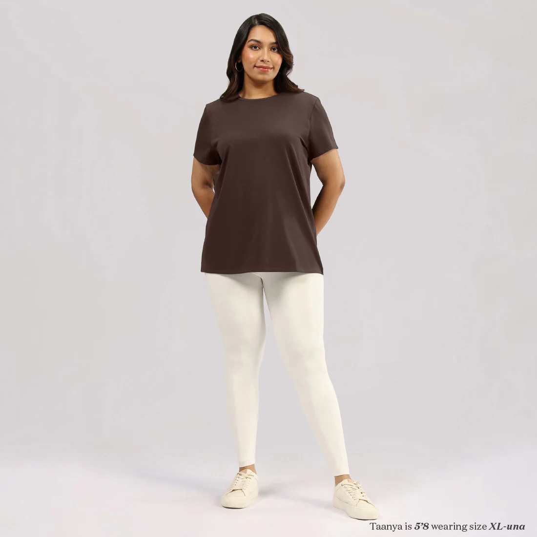 Last Tee - Boyfriend - Image 169