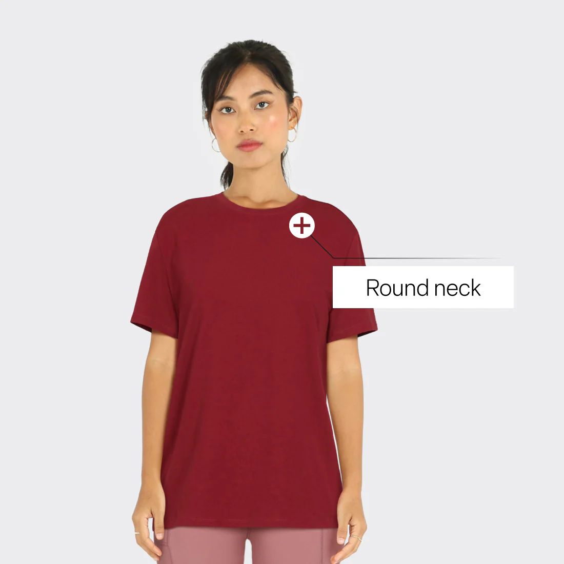 Last Tee - Boyfriend - Image 17