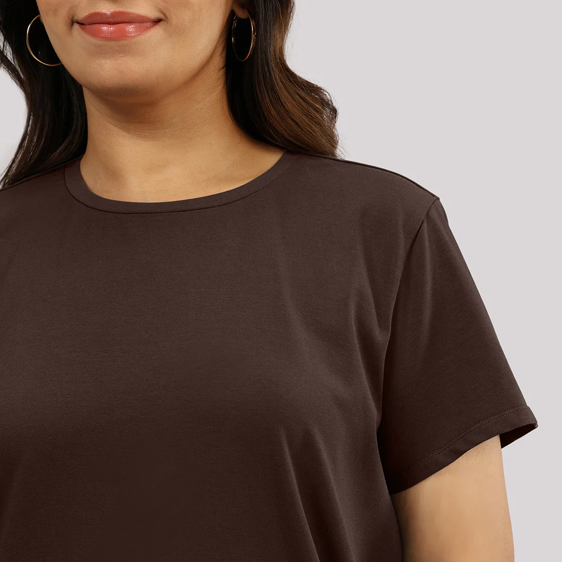 Last Tee - Boyfriend - Image 171