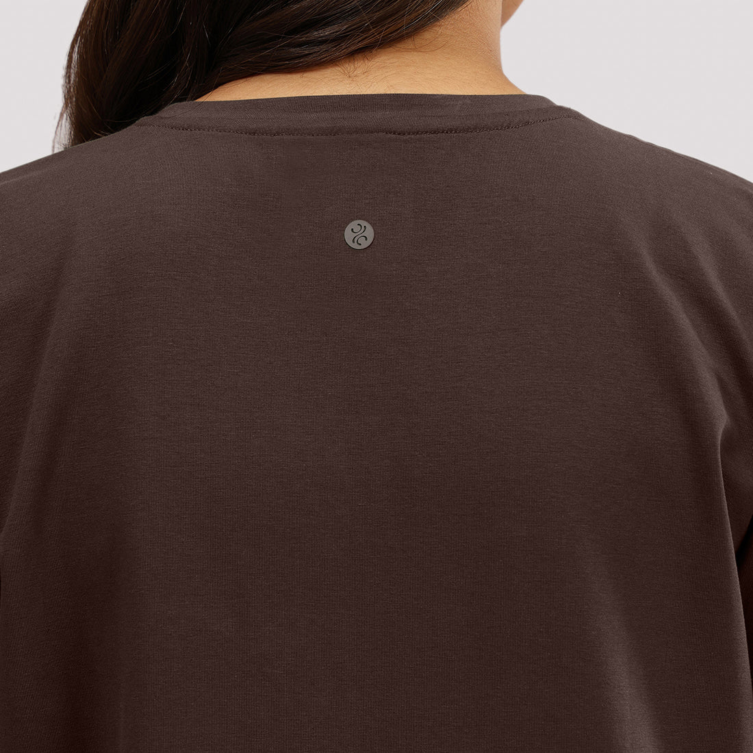 Last Tee - Boyfriend - Image 172