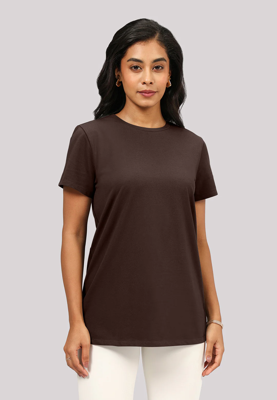 Last Tee - Boyfriend - Image 173