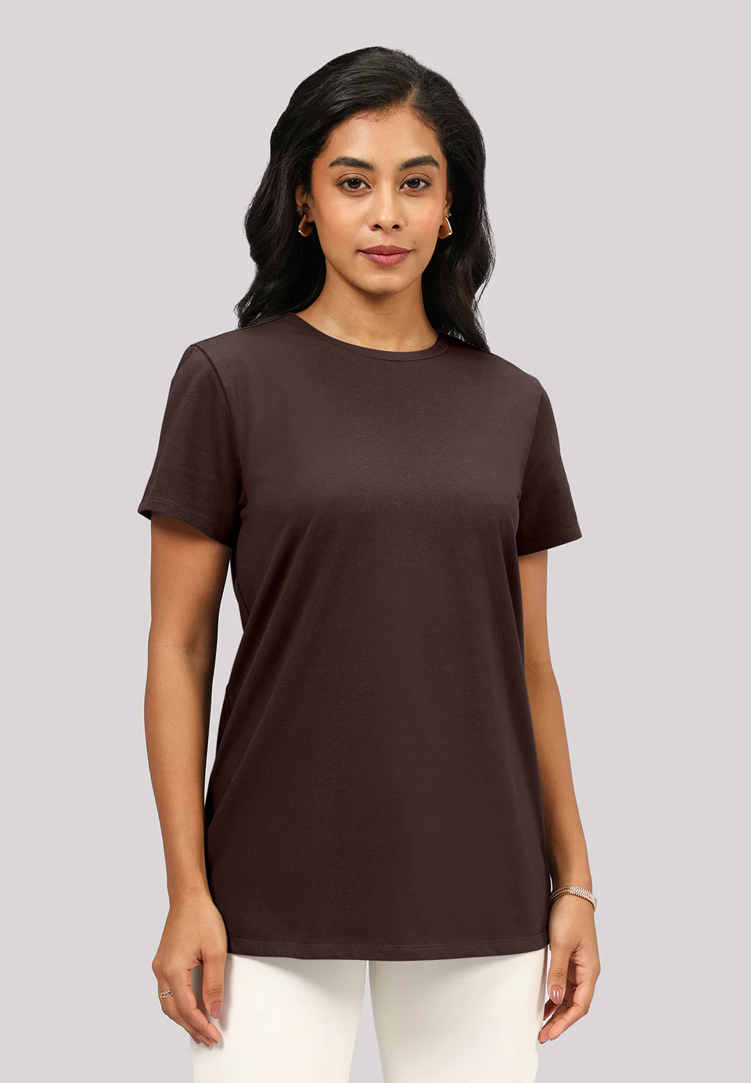 Last Tee - Boyfriend - Image 174