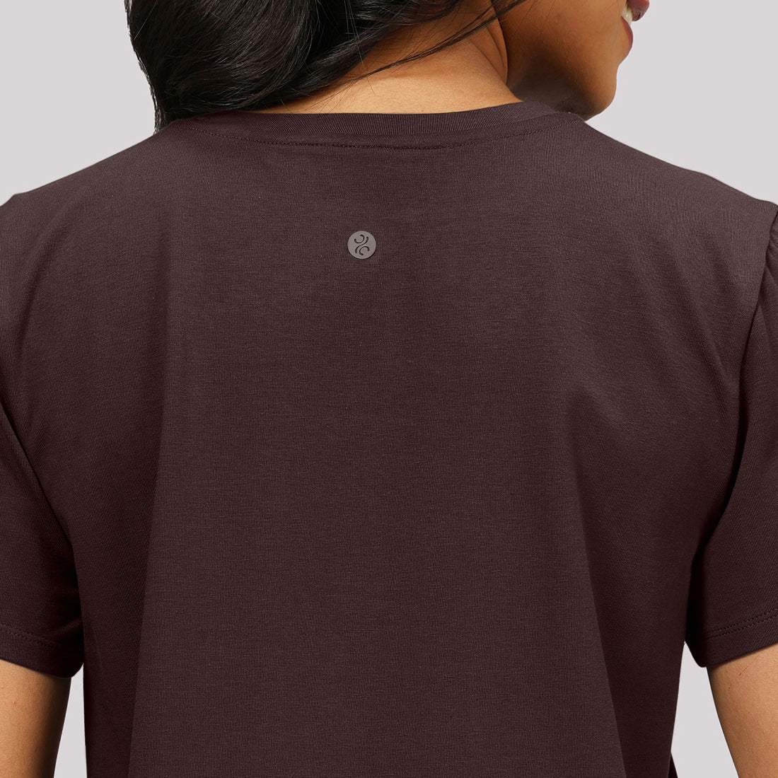 Last Tee - Boyfriend - Image 175