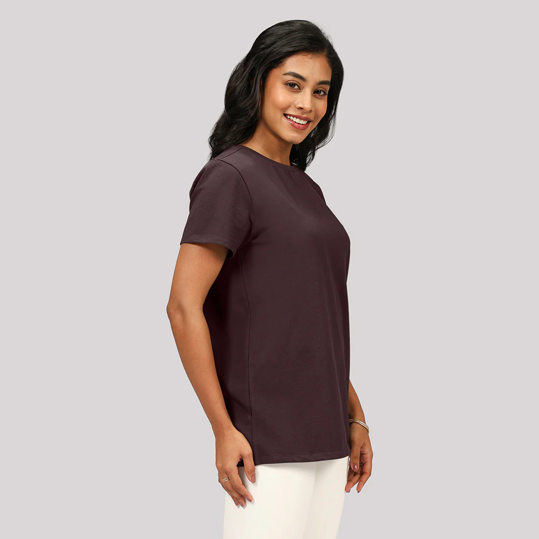 Last Tee - Boyfriend - Image 176