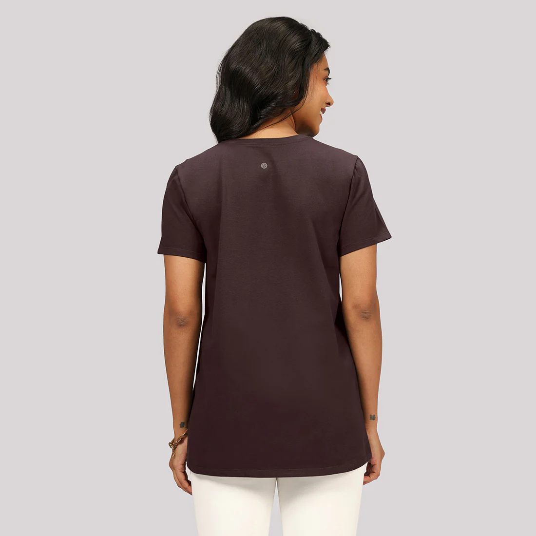 Last Tee - Boyfriend - Image 177