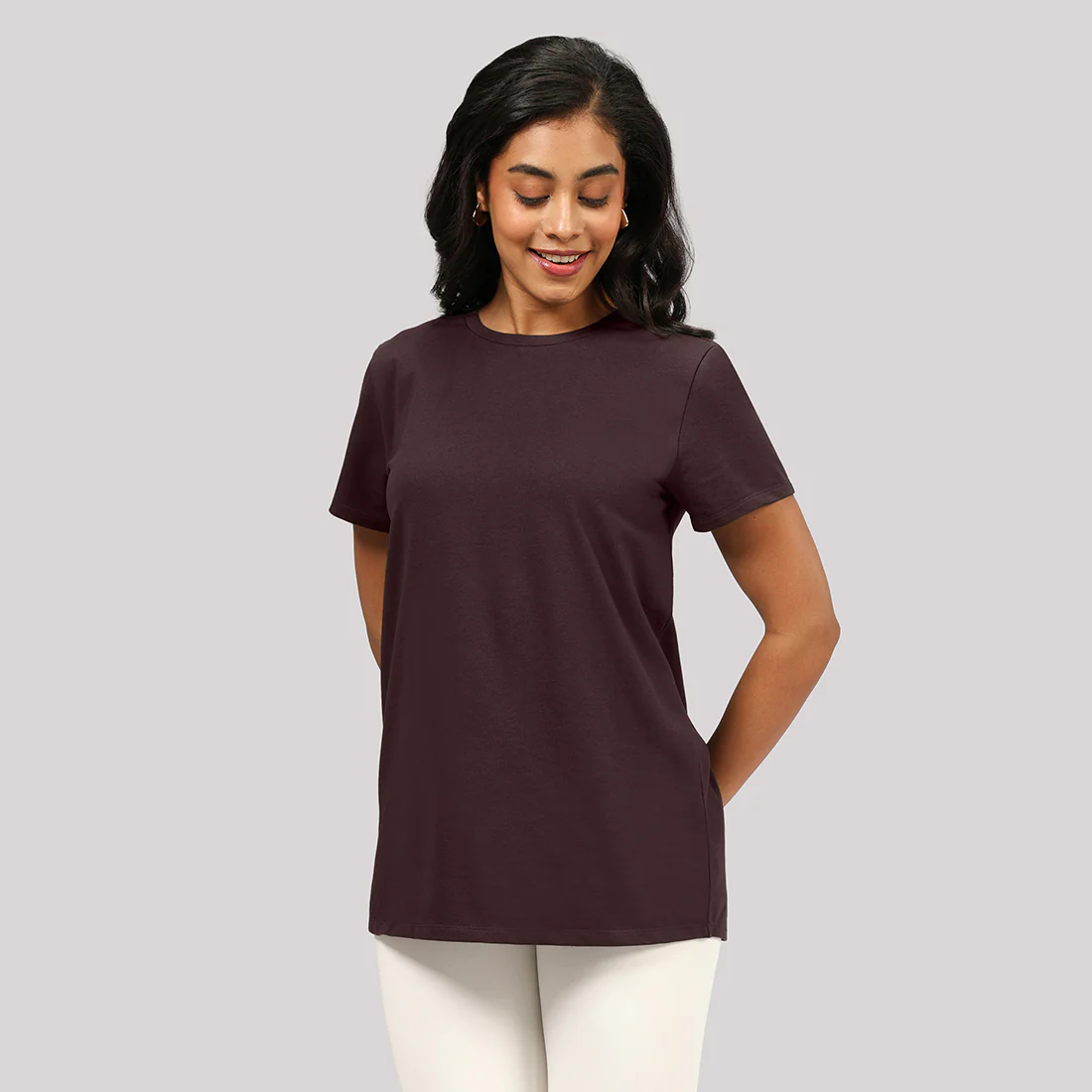 Last Tee - Boyfriend - Image 179