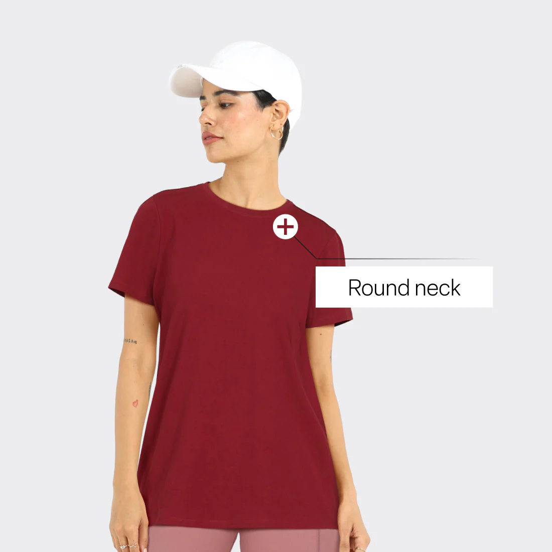 Last Tee - Boyfriend - Image 18