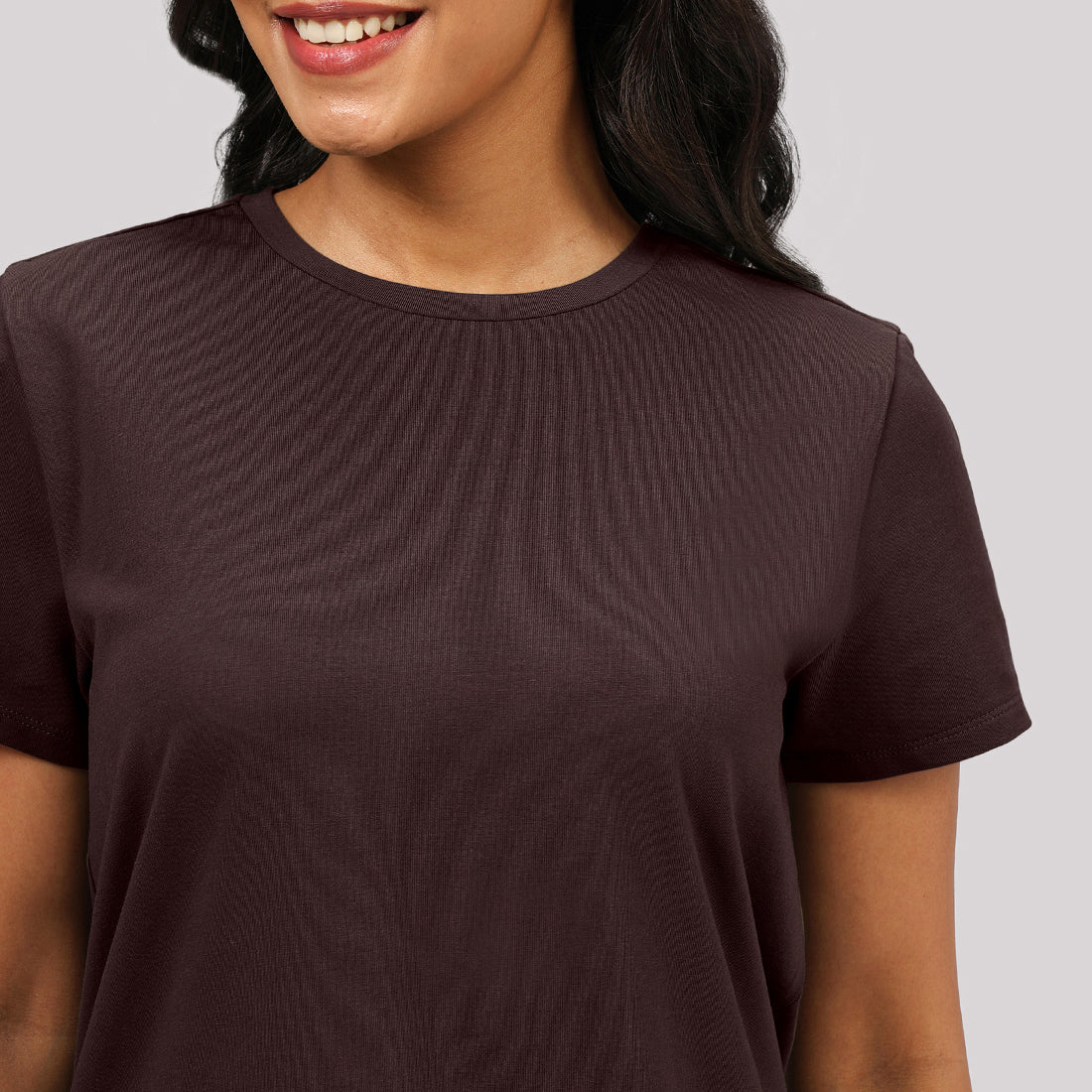 Last Tee - Boyfriend - Image 180