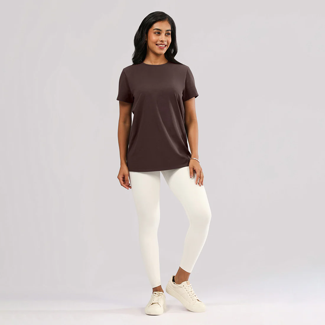 Last Tee - Boyfriend - Image 181