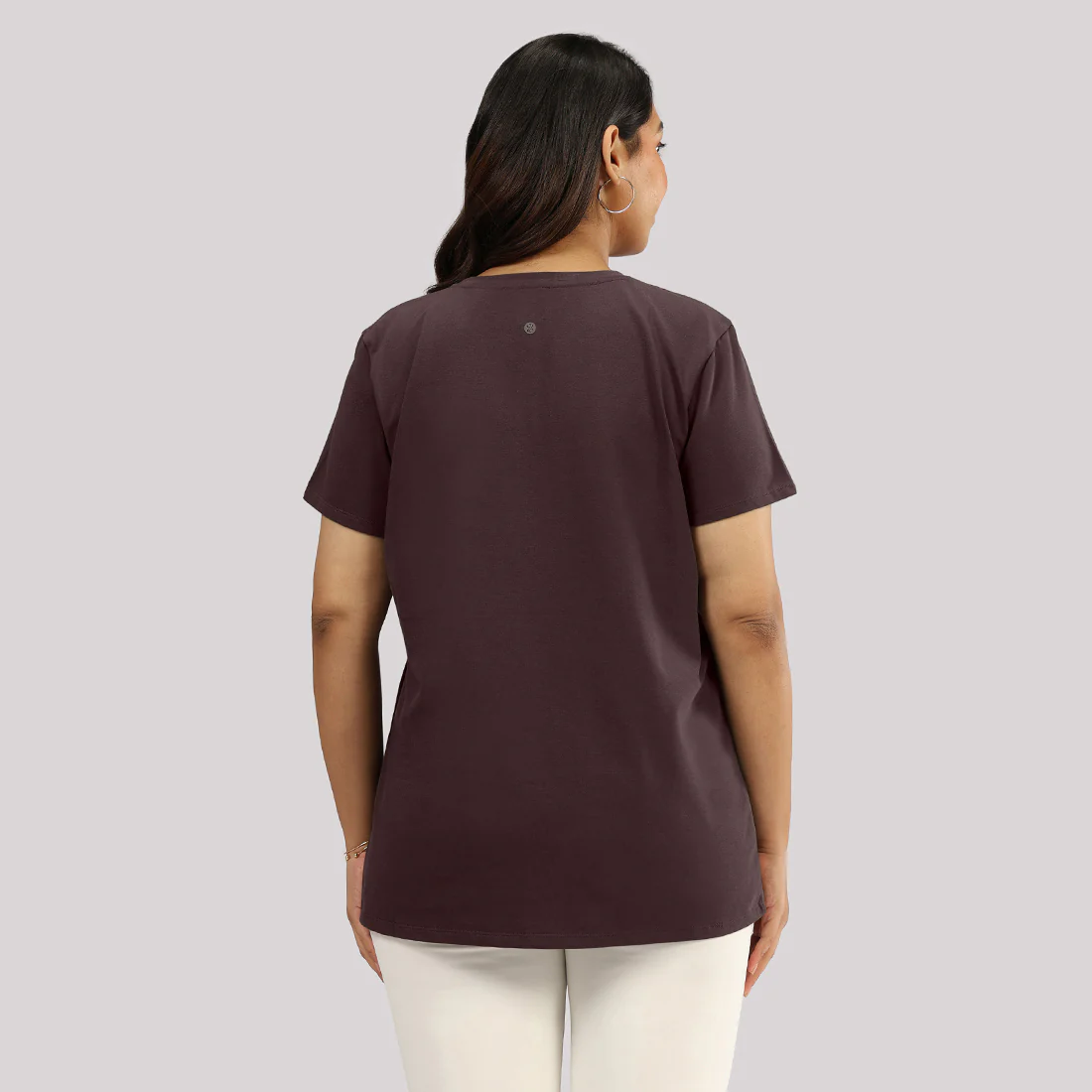 Last Tee - Boyfriend - Image 182