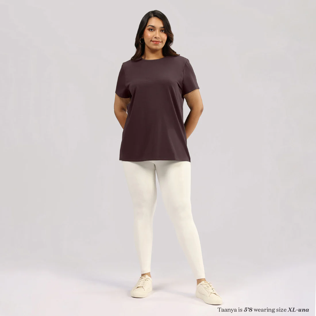 Last Tee - Boyfriend - Image 183