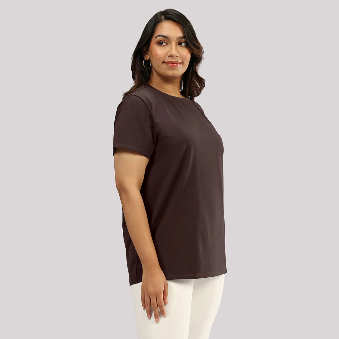 Last Tee - Boyfriend - Image 184