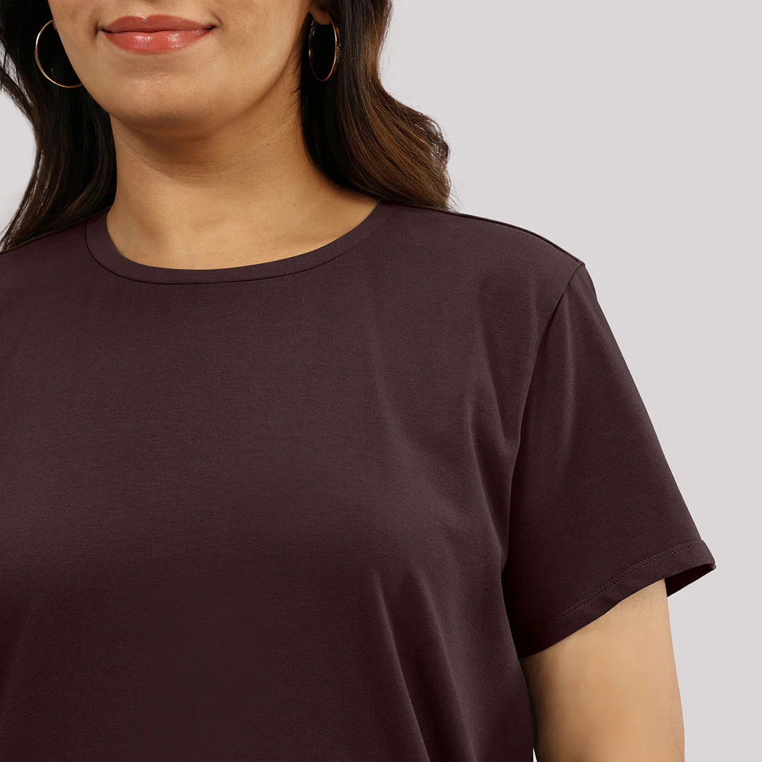 Last Tee - Boyfriend - Image 186