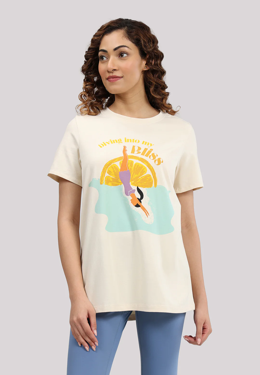 Last Tee - Boyfriend - Image 188