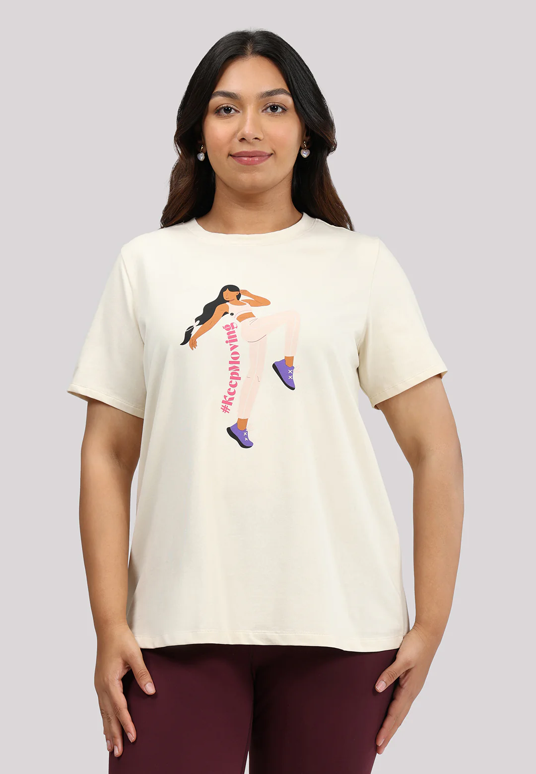 Last Tee - Boyfriend - Image 189