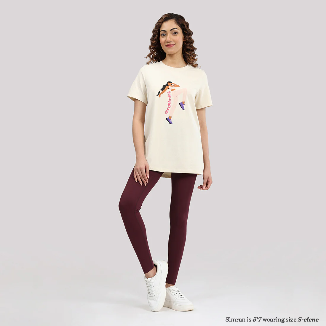 Last Tee - Boyfriend - Image 190