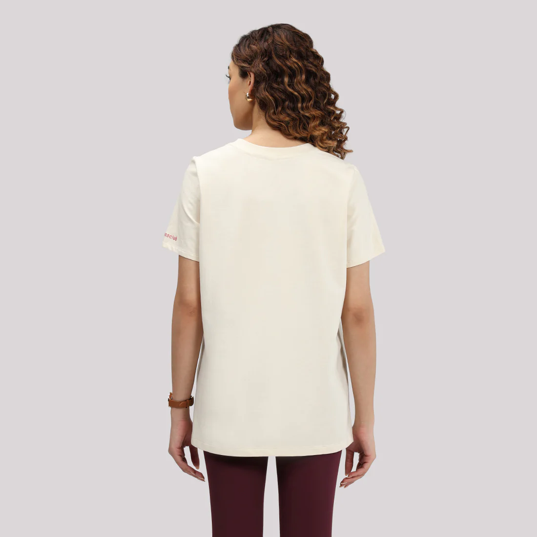 Last Tee - Boyfriend - Image 191