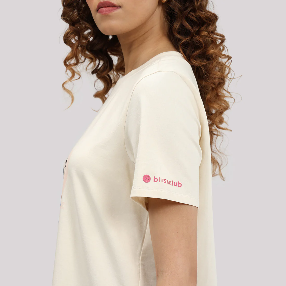 Last Tee - Boyfriend - Image 195