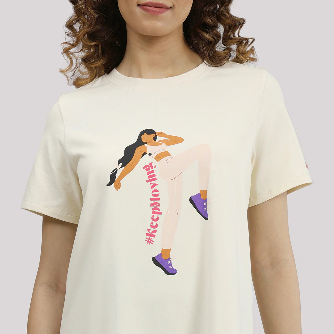 Last Tee - Boyfriend - Image 197