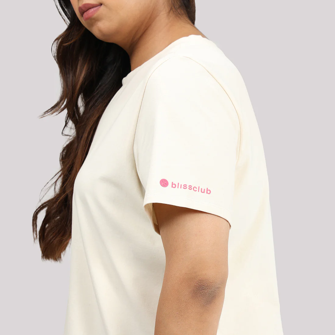 Last Tee - Boyfriend - Image 198