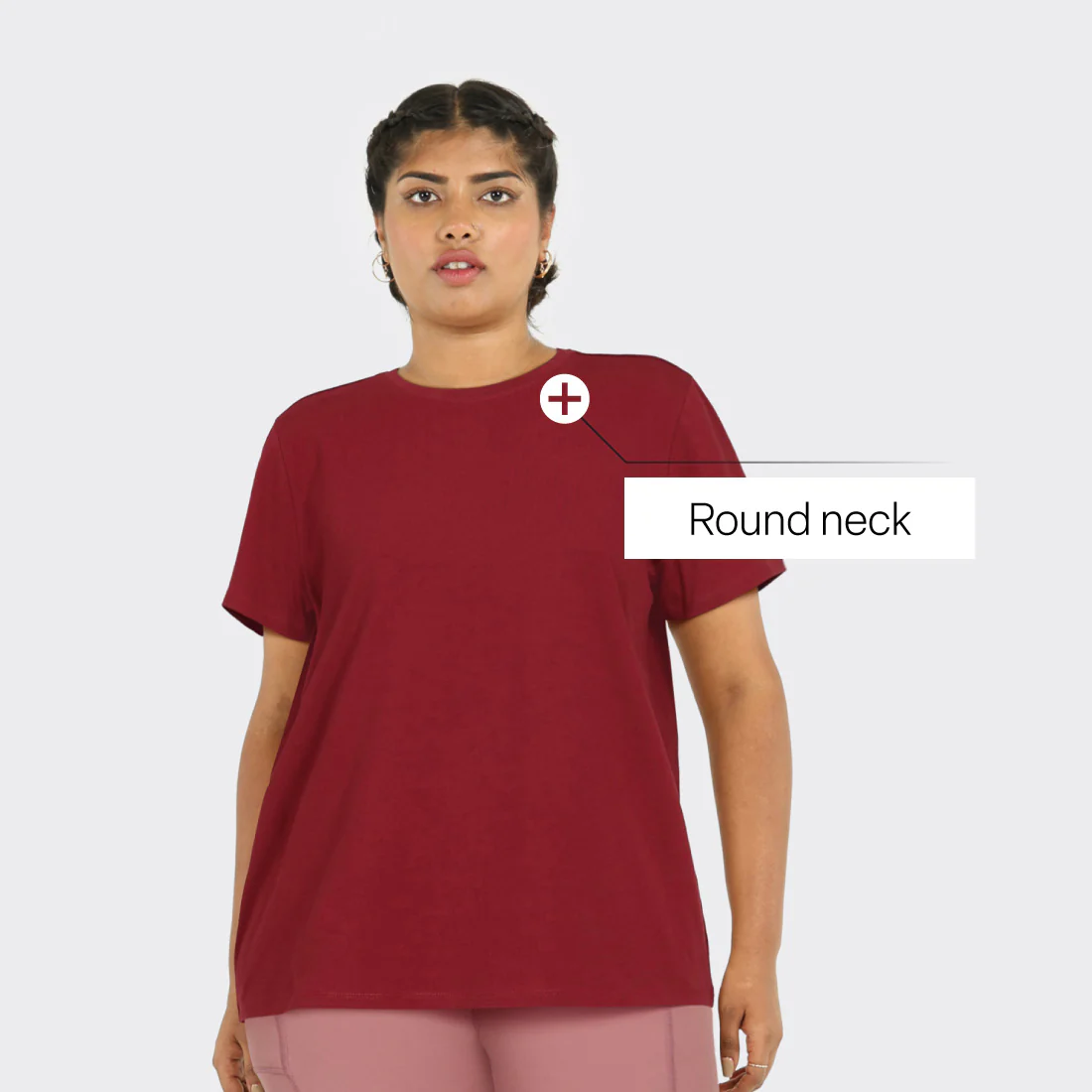 Last Tee - Boyfriend - Image 20