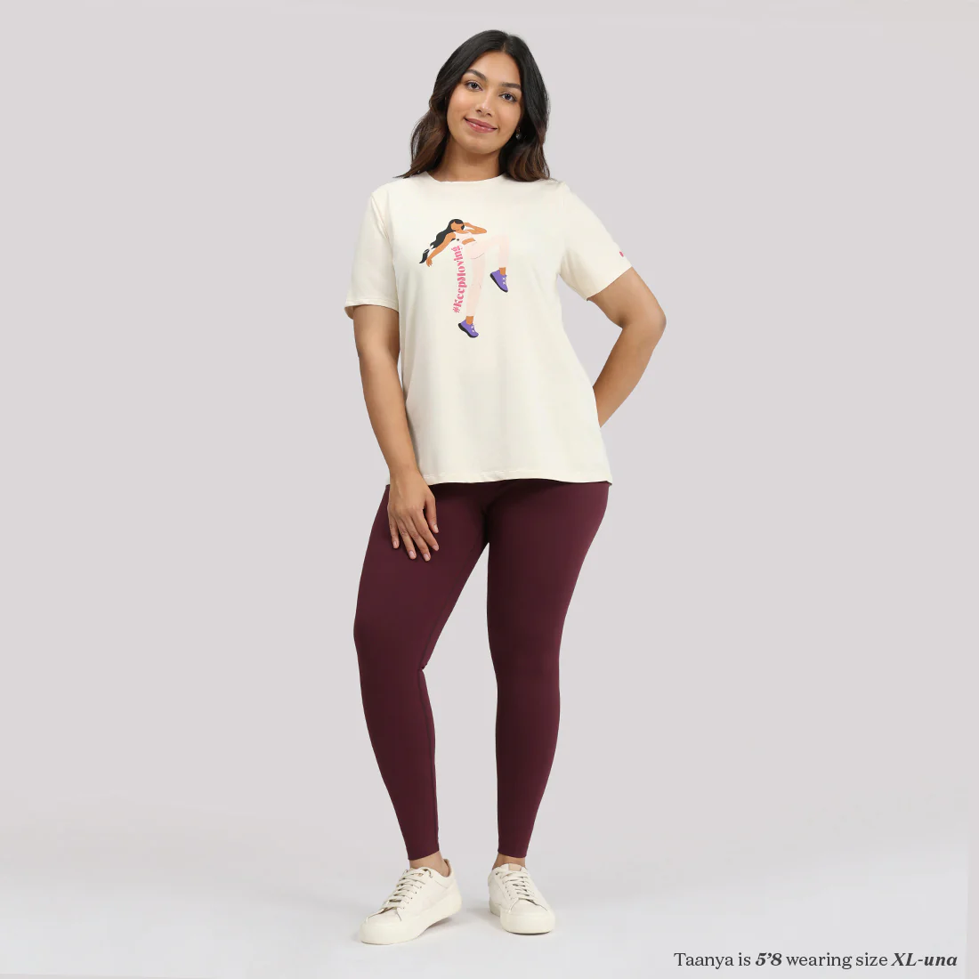 Last Tee - Boyfriend - Image 200