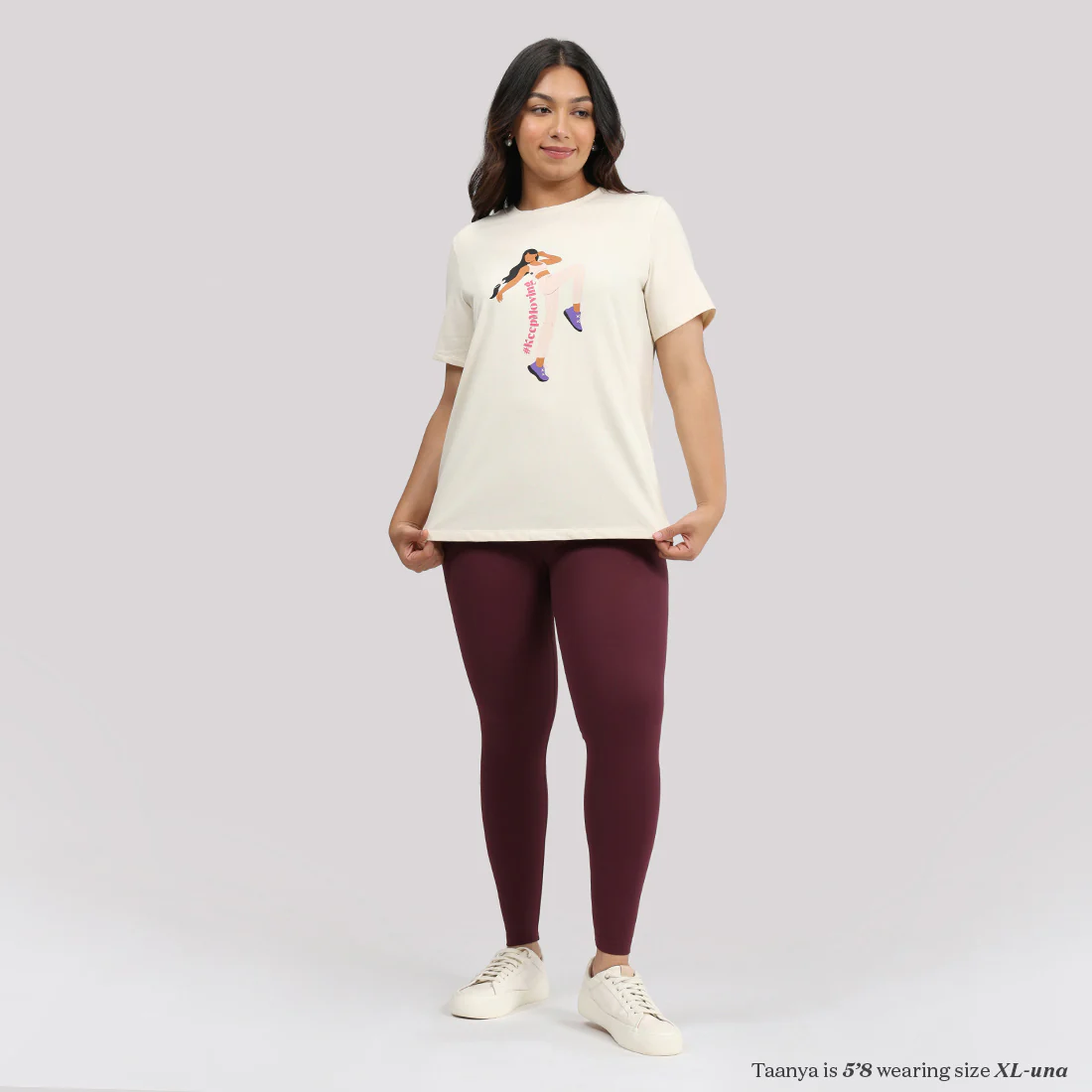 Last Tee - Boyfriend - Image 204