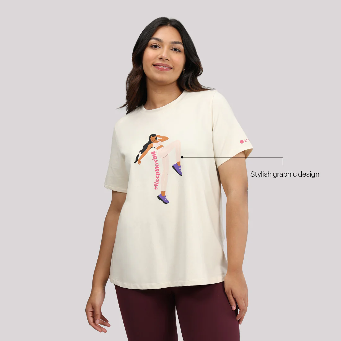 Last Tee - Boyfriend - Image 205