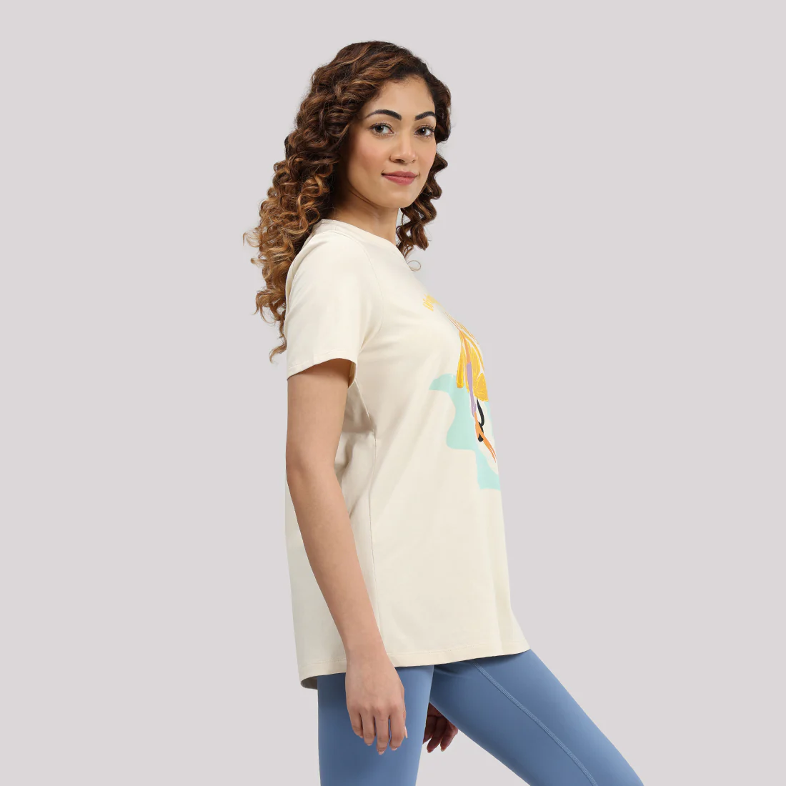 Last Tee - Boyfriend - Image 206