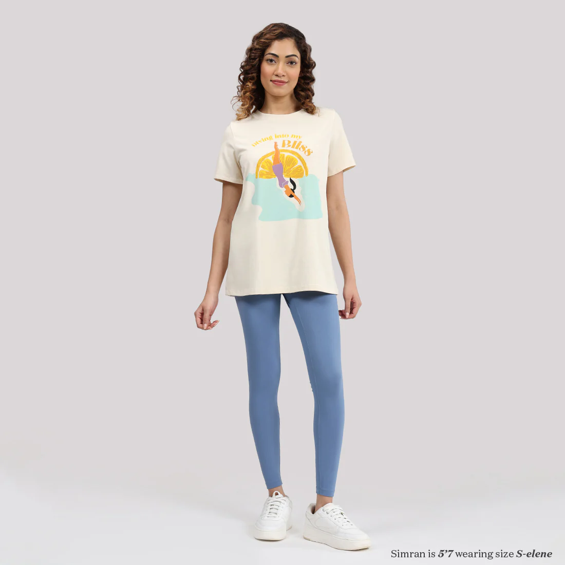 Last Tee - Boyfriend - Image 207