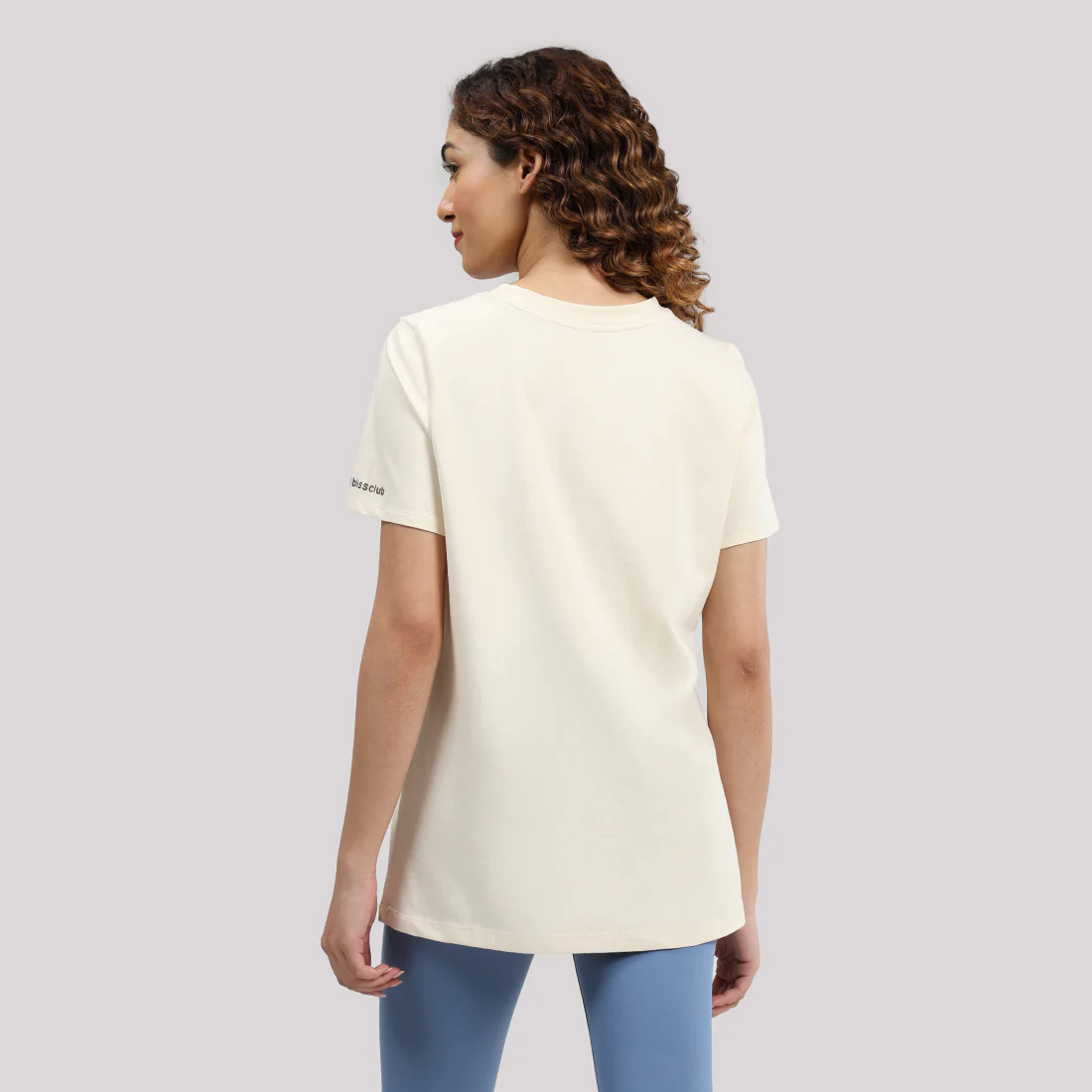 Last Tee - Boyfriend - Image 208