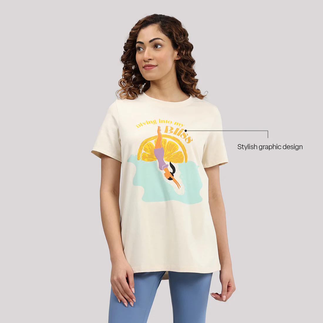 Last Tee - Boyfriend - Image 209