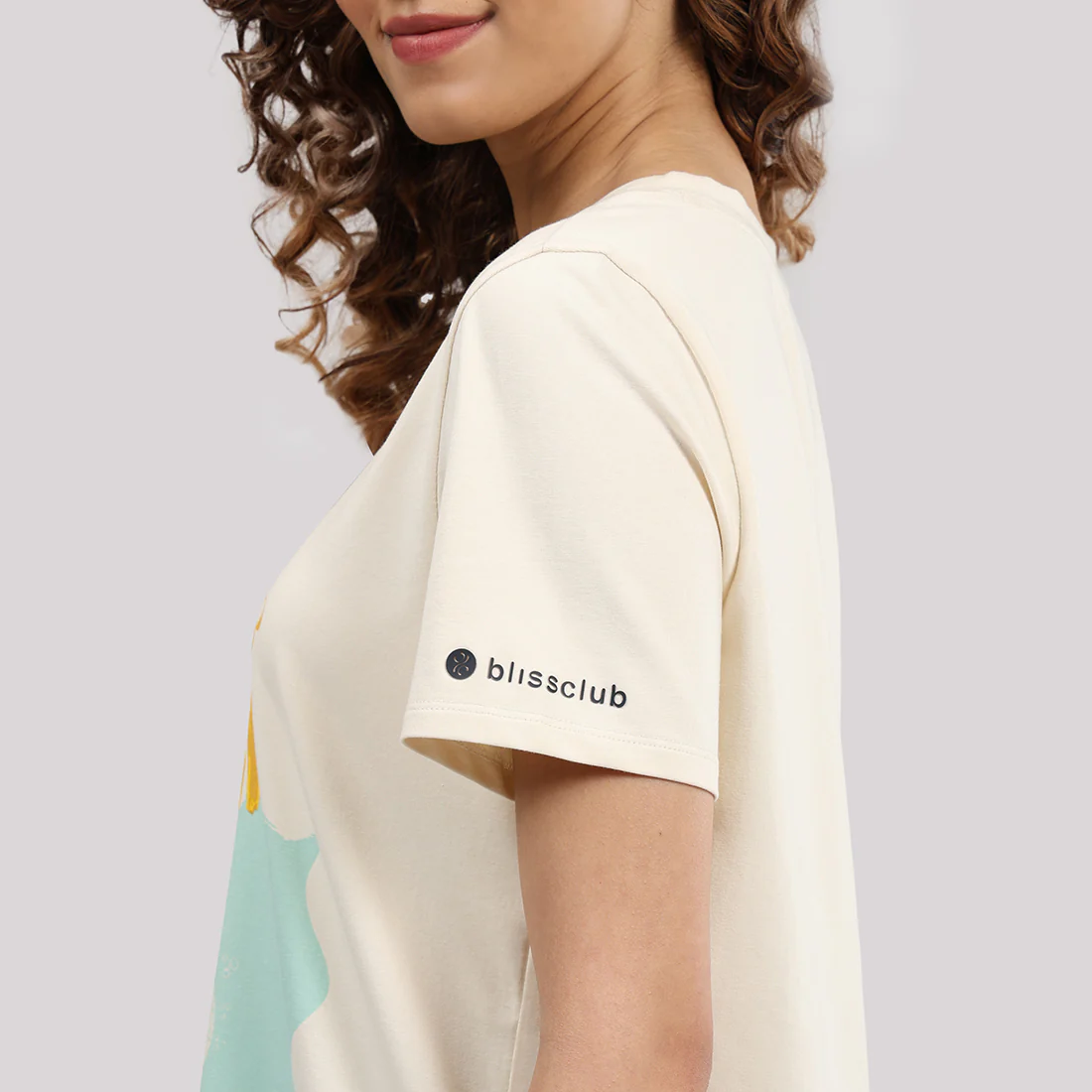 Last Tee - Boyfriend - Image 211