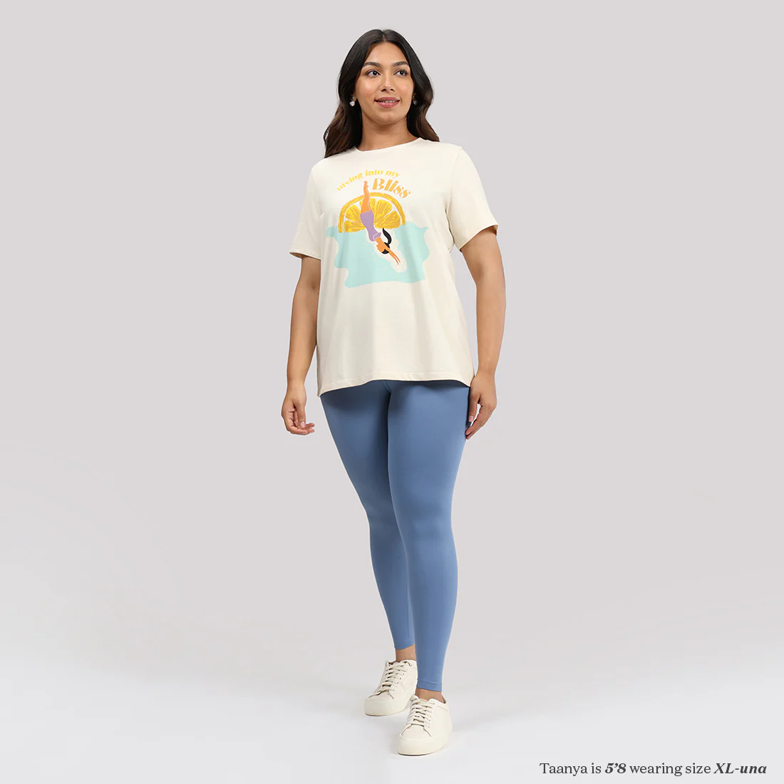 Last Tee - Boyfriend - Image 215