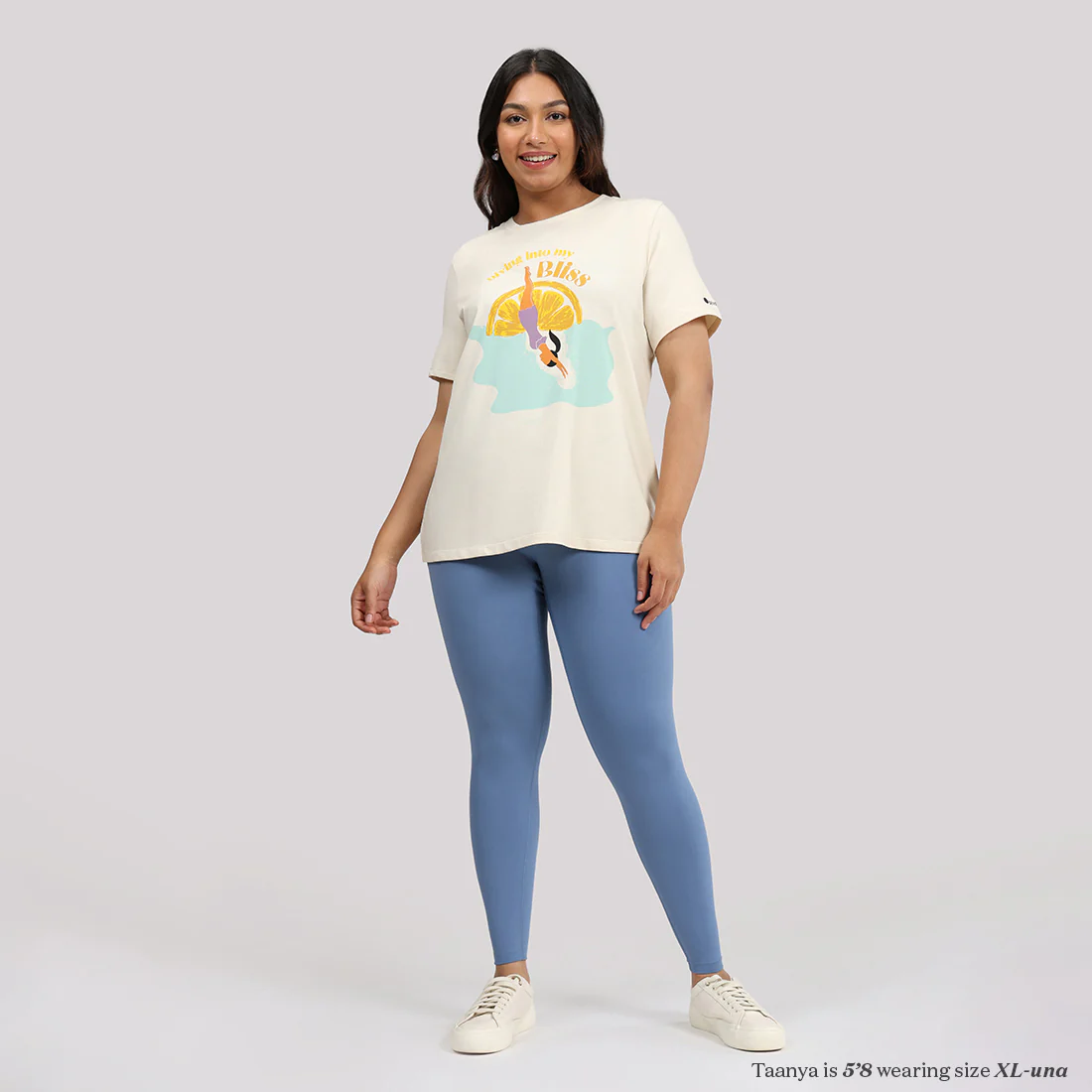 Last Tee - Boyfriend - Image 216