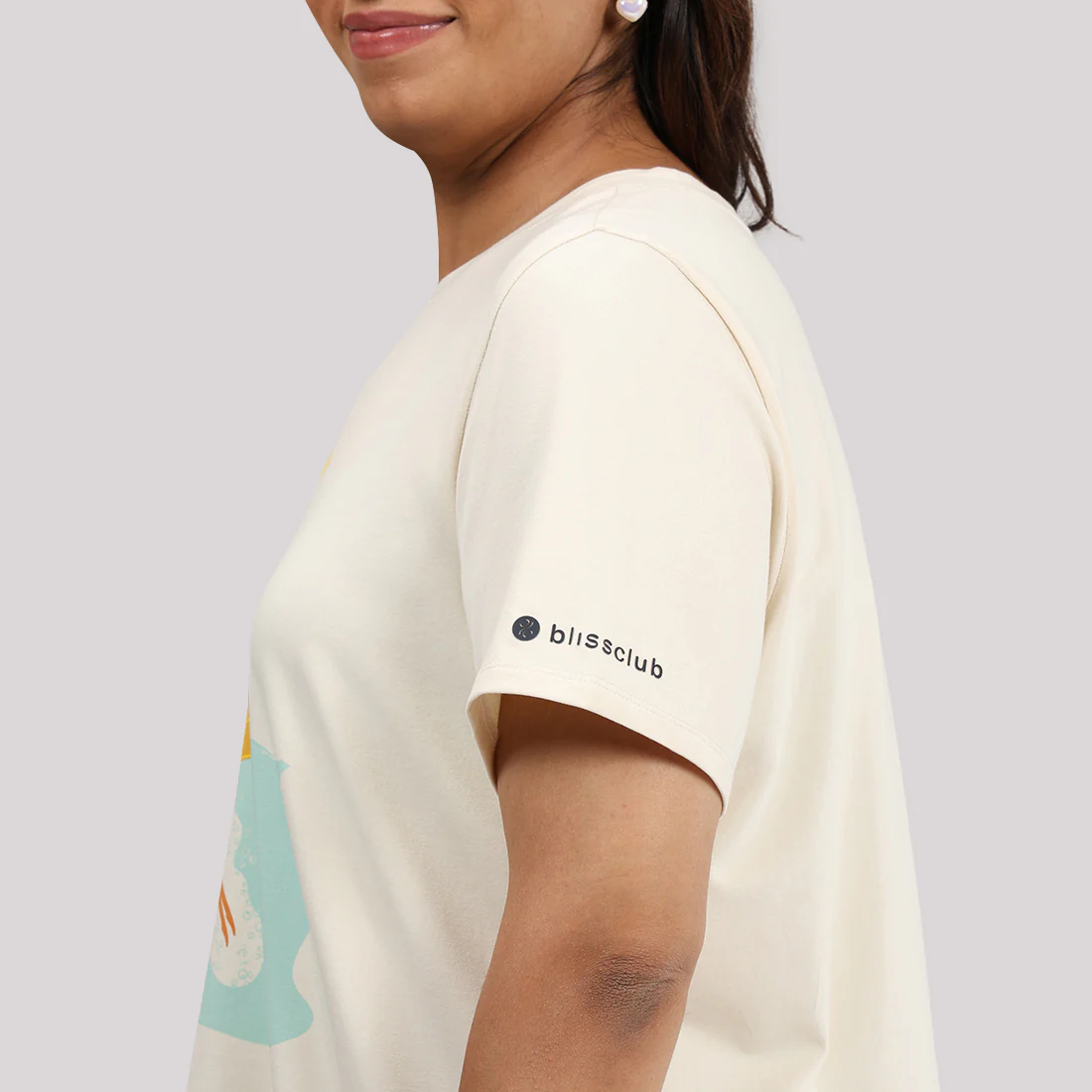 Last Tee - Boyfriend - Image 217